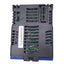 Used Nidec PTi210 Motion Control Integration Module, 3-Input 2-Output, 1.5-Axis