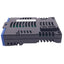 Used Nidec PTi210 Motion Control Integration Module, 3-Input 2-Output, 1.5-Axis