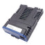 Used Nidec PTi210 Motion Control Integration Module, 3-Input 2-Output, 1.5-Axis