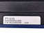 Used Nidec PTi210 Motion Control Integration Module, 3-Input 2-Output, 1.5-Axis