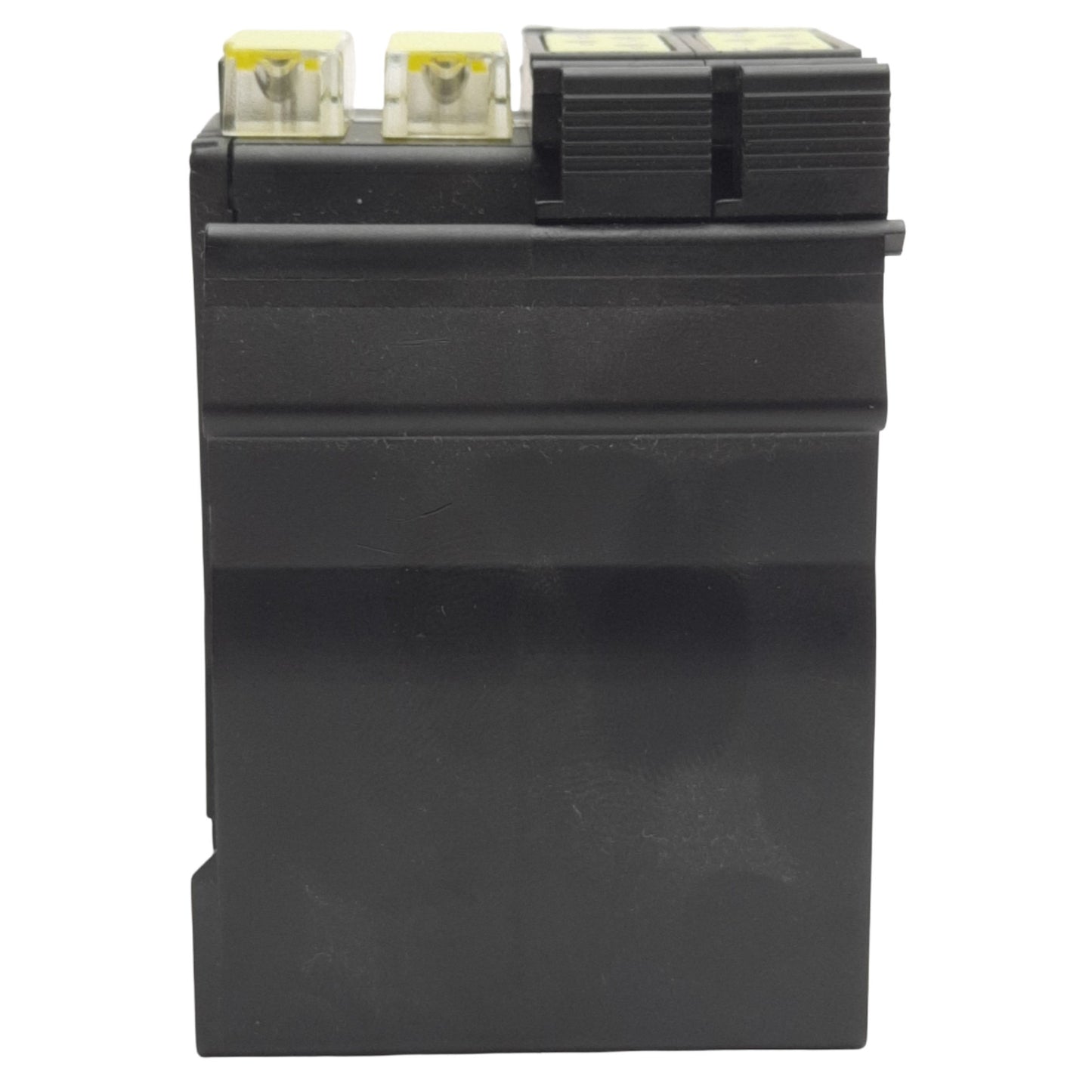 Used Cognex CON-BRK1 DVT Machine Vision Camera Ethernet Breakout Module Board 24VDC