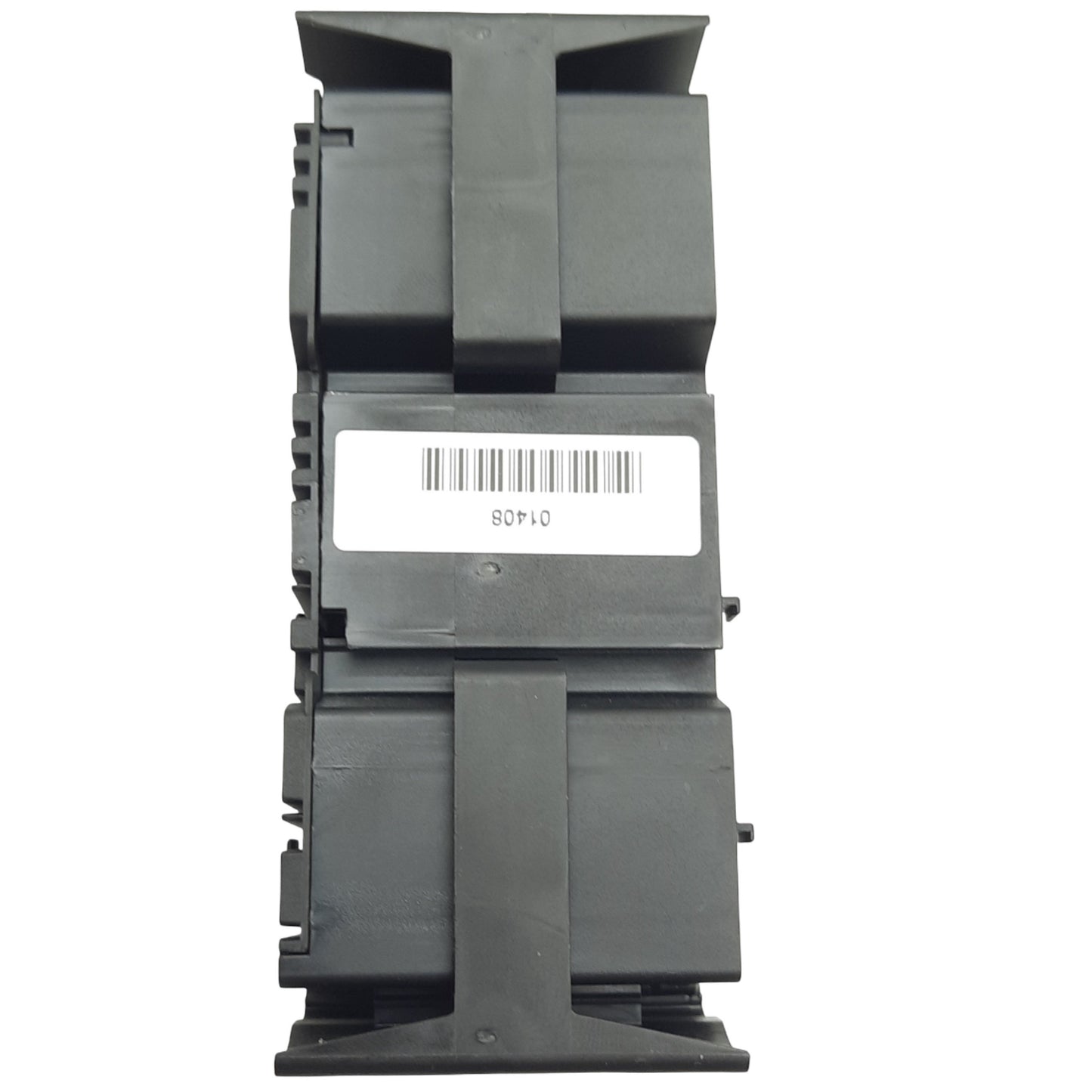 Used Cognex CON-BRK1 DVT Machine Vision Camera Ethernet Breakout Module Board 24VDC