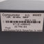 Used Parker ZETA6104 Compumotor Stepper Drive, 1-Axis, 19 Input, 9 Output *I/O Clips*