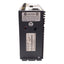 Used Parker ZETA6104 Compumotor Stepper Drive, 1-Axis, 19 Input, 9 Output *I/O Clips*