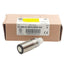 New Allen Bradley 873M-D18PO300-D4 Ultrasonic Sensor 300mm Range PNP NO/NC 10-30VDC