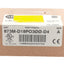 New Allen Bradley 873M-D18PO300-D4 Ultrasonic Sensor 300mm Range PNP NO/NC 10-30VDC