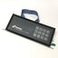 Used Domino 23173 Front Panel w/Board from Codebox 2 Auto Inkjet Printer