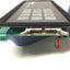 Used Domino 23173 Front Panel w/Board from Codebox 2 Auto Inkjet Printer