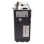 Used Parker ZETA6104 Compumotor Stepper Drive, 1-Axis, 19 Input, 9 Output *No V_I/O*