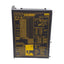 Used Parker ZETA6104 Compumotor Stepper Drive, 1-Axis, 19 Input, 9 Output *No V_I/O*