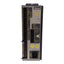 Used Parker ZETA6104 Compumotor Stepper Drive, 1-Axis, 19 Input, 9 Output *No V_I/O*