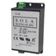 Used Sola SCP30 S5-DN Power Supply, 100-240VAC 100-353VDC In, 6A 5VDC Out, DIN Rail