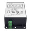 Used Sola SCP30 S5-DN Power Supply, 100-240VAC 100-353VDC In, 6A 5VDC Out, DIN Rail