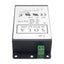 Used Sola SCP30 S5-DN Power Supply, 100-240VAC 100-353VDC In, 6A 5VDC Out, DIN Rail
