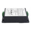 Used Sola SCP30 S5-DN Power Supply, 100-240VAC 100-353VDC In, 6A 5VDC Out, DIN Rail