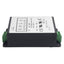Used Sola SCP30 S5-DN Power Supply, 100-240VAC 100-353VDC In, 6A 5VDC Out, DIN Rail