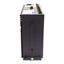 Used Parker ZETA6104 Compumotor Stepper Drive, 1-Axis, 95-132VAC *No V_I/O* *Clips*