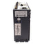 Used Parker ZETA6104 Compumotor Stepper Drive, 1-Axis, 95-132VAC *No V_I/O* *Clips*