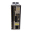 Used Parker ZETA6104 Compumotor Stepper Drive, 1-Axis, 95-132VAC *No V_I/O* *Clips*