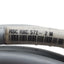 Used Turck RSC RKC 572-2M Cordset, 5-Pin M12 Male to 5-Pin M12 Female, 4A 250VAC, 2m