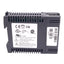 Used Automation Direct PSP24-024C (24W) Power Supply, 100-240VAC In, 24VDC 1A Out 24W