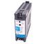 Used Automation Direct PSP24-024C (24W) Power Supply, 100-240VAC In, 24VDC 1A Out 24W
