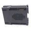 Used Automation Direct PSP24-024C (24W) Power Supply, 100-240VAC In, 24VDC 1A Out 24W