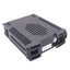 Used Automation Direct PSP24-024C (24W) Power Supply, 100-240VAC In, 24VDC 1A Out 24W