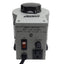 Used Staco Energy 3PN1010B Variable Transformer, 1-PH, 120VAC In, 10A 0-140VAC Out