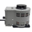 Used Staco Energy 3PN1010B Variable Transformer, 1-PH, 120VAC In, 10A 0-140VAC Out