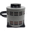 Used Staco Energy 3PN1010B Variable Transformer, 1-PH, 120VAC In, 10A 0-140VAC Out