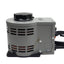 Used Staco Energy 3PN1010B Variable Transformer, 1-PH, 120VAC In, 10A 0-140VAC Out