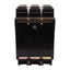 Used Cutler Hammer GD3030 Molded Case Circuit Breaker, 3-Pole, 30A, 480VAC/250VDC