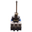 Used Cutler Hammer GD3030 Molded Case Circuit Breaker, 3-Pole, 30A, 480VAC/250VDC