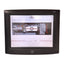 Used Elo ET1525L-7UWC-1 Touchscreen Monitor 15in TFT LCD 1024x768 VESA 75, 100-240VAC