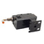 Used Laser Lines Indus. & Med. Laser Module, 5VDC 630-380nm, 4mW, Class IIIA
