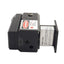 Used Laser Lines Indus. & Med. Laser Module, 5VDC 630-380nm, 4mW, Class IIIA