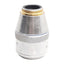 Used Leitz Wetzlar 569238 Microscope Objective Lens, NPL 50x/0.65DF Dark Field