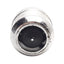 Used Leitz Wetzlar 569238 Microscope Objective Lens, NPL 50x/0.65DF Dark Field