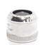 Used Leitz Wetzlar 569238 Microscope Objective Lens, NPL 50x/0.65DF Dark Field