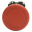 Used Telemecanique ZB4BS844 Red Maintained E-Stop Button ø22mm, 2NC, 600V, 10A