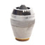 Used Leitz Wetzlar 569234 Microscope Objective Lens NPL Floutar 20x/0.45DF Dark Field