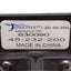 Used Ergotron 45-232-200 Wall Pivot Mount, 200-Series, 25lbs Capacity, VESA 75