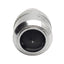 Used Leitz Wetzlar 569272 Microscope Objective Lens NPL Floutar 100x/0.9DF Dark Field