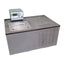 Used VWR 13271-126 1186D Refrigerated Circulating Bath Chiller -25 To 150°C 120VAC
