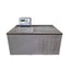 Used VWR 13271-126 1186D Refrigerated Circulating Bath Chiller -25 To 150°C 120VAC
