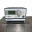 Used VWR 13271-126 1186D Refrigerated Circulating Bath Chiller -25 To 150°C 120VAC