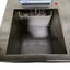 Used VWR 13271-126 1186D Refrigerated Circulating Bath Chiller -25 To 150°C 120VAC