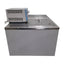 Used VWR 13271-126 1186D Refrigerated Circulating Bath Chiller -25 To 150°C 120VAC