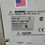 Used VWR 13271-126 1186D Refrigerated Circulating Bath Chiller -25 To 150°C 120VAC